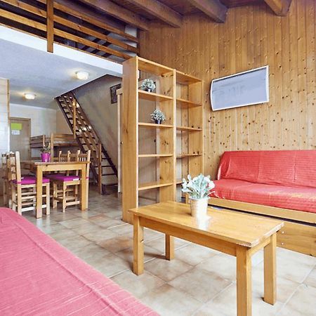 Lake Placid Pas De La Casa Δωμάτιο φωτογραφία
