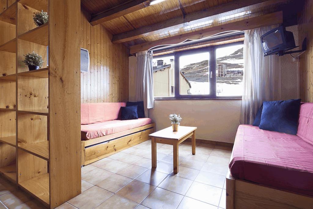 Lake Placid Pas De La Casa Δωμάτιο φωτογραφία