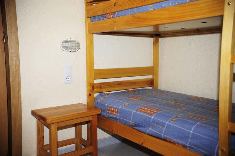 Lake Placid Pas De La Casa Εξωτερικό φωτογραφία