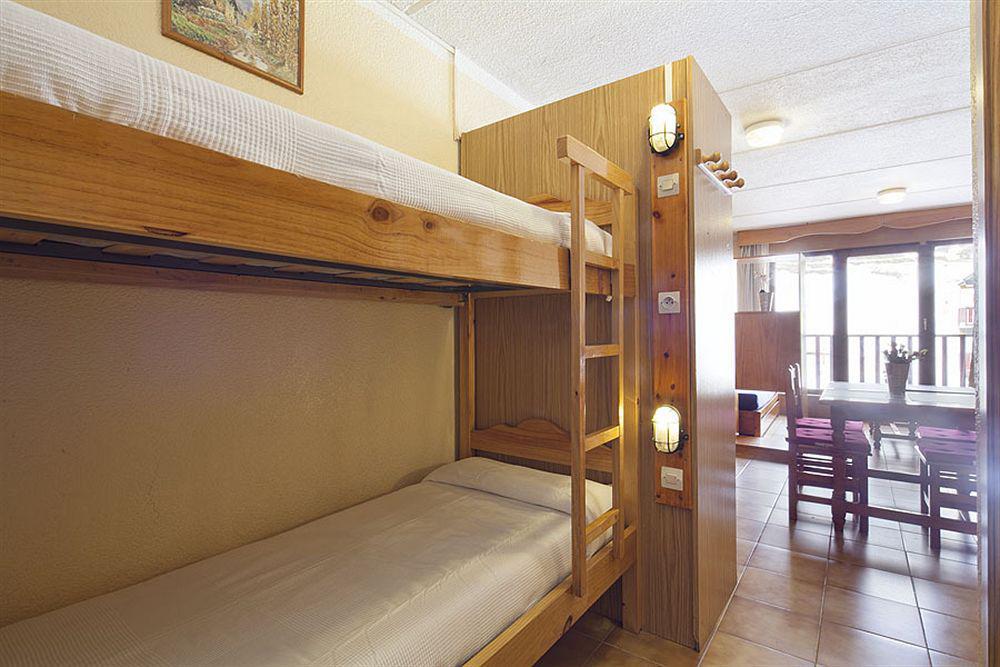 Lake Placid Pas De La Casa Εξωτερικό φωτογραφία