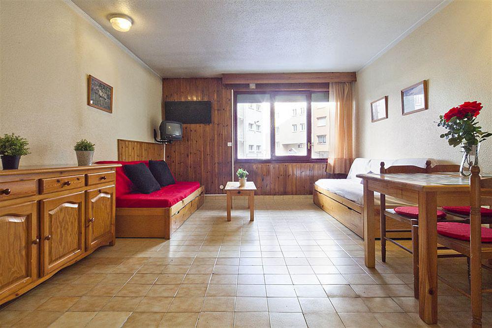 Lake Placid Pas De La Casa Εξωτερικό φωτογραφία